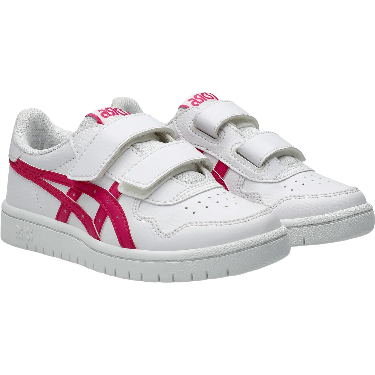 CHAUSSURES ASICS JUNIOR SPORTSTYLE JAPON S