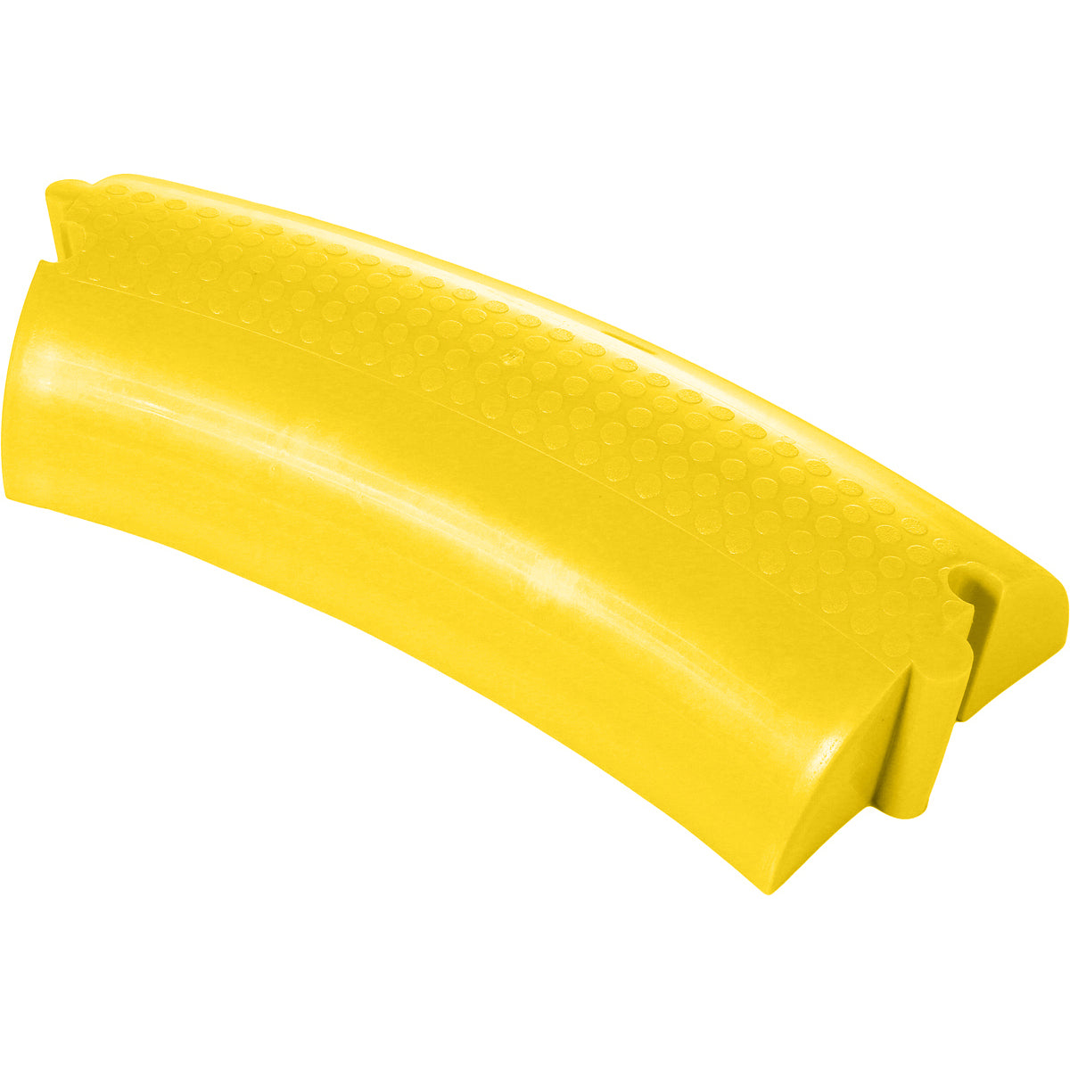 POUTRE EQUILIBRE COURBE