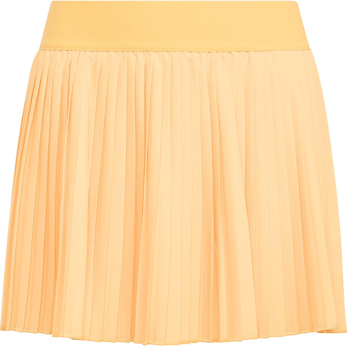 JUPE ADIDAS JUNIOR CLUB