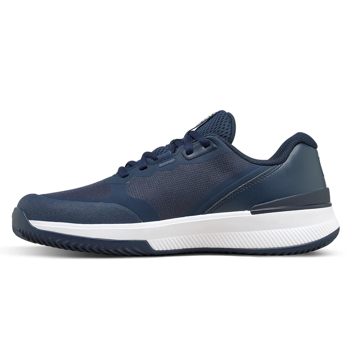 CHAUSSURES WILSON FEMME INTRIGUE PRO TERRE BATTUE