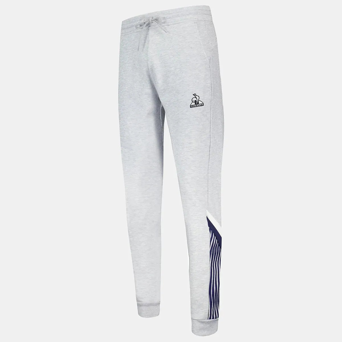 Pantalon Le Coq Sportif Heritage