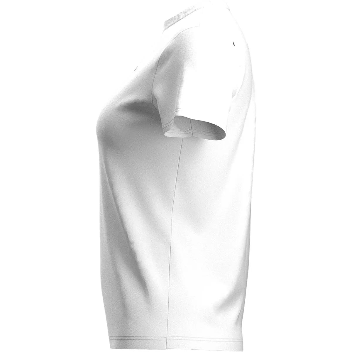 T-SHIRT JOMA FEMME CHALLENGE