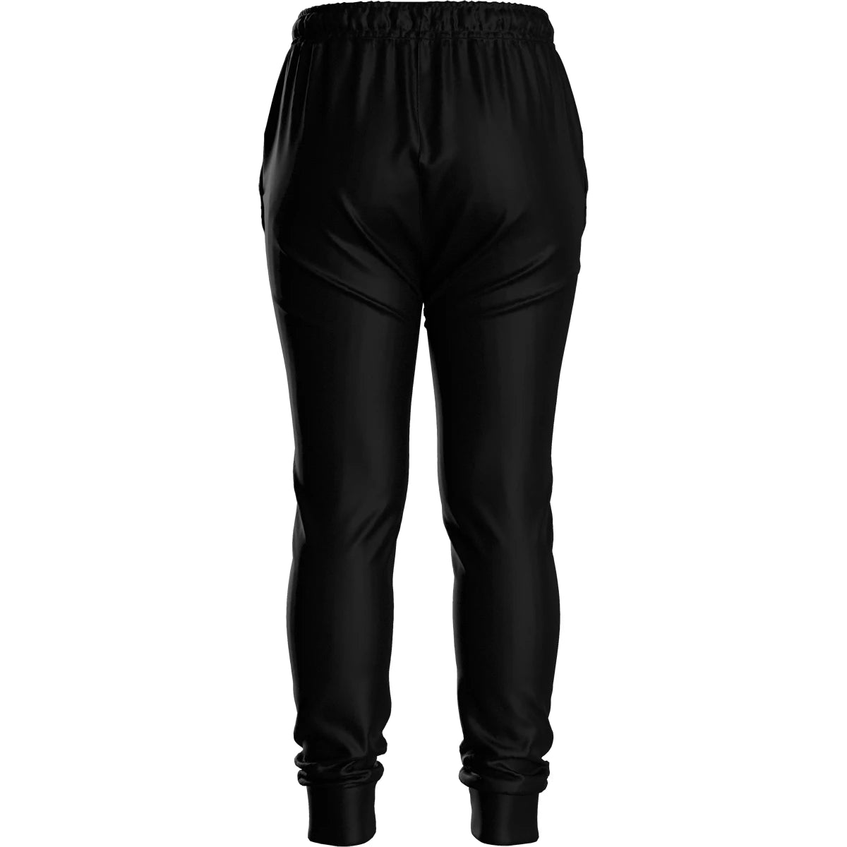 Pantalon Mizuno Athletic