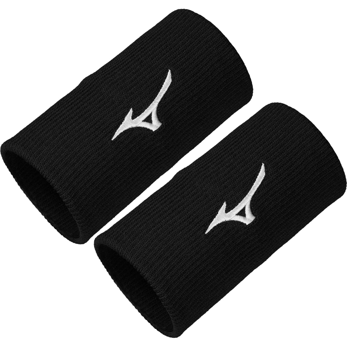 SERRE POIGNETS MIZUNO LONG