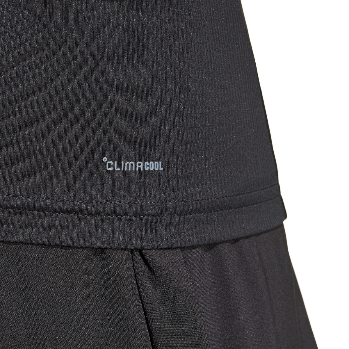DEBARDEUR ADIDAS FEMME MATCH