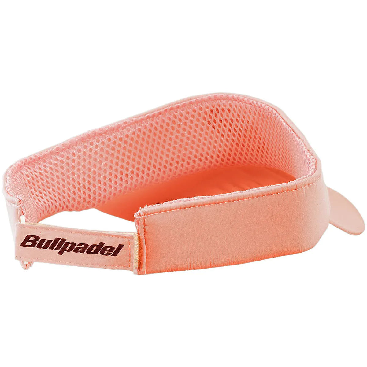 VISIERE BULLPADEL BPV251 I