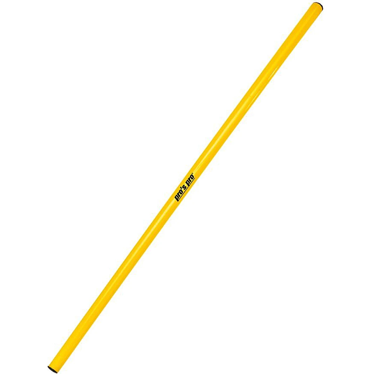 Jalon 120Cm