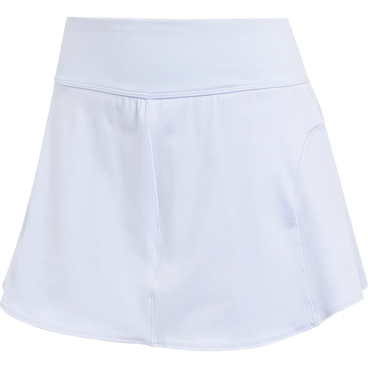 JUPE ADIDAS FEMME MATCH GAMESET