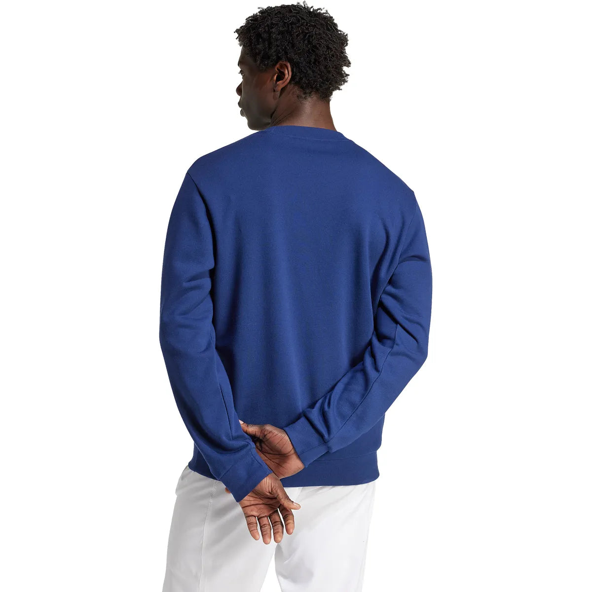 SWEAT ADIDAS HERITAGE