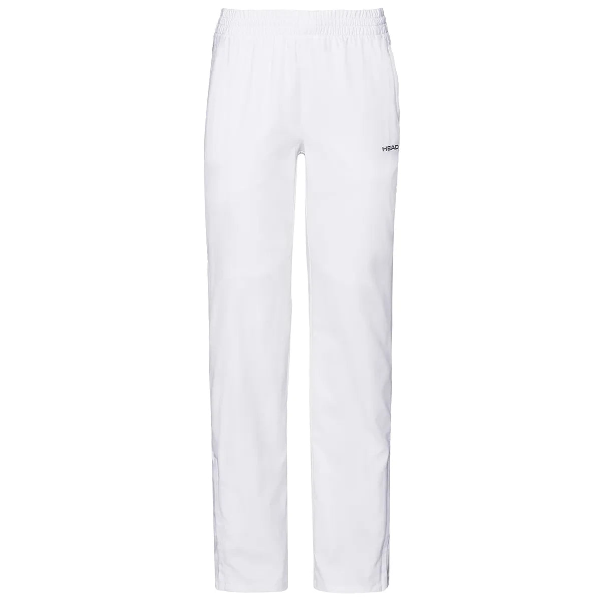 PANTALON HEAD FEMME CLUB TECH