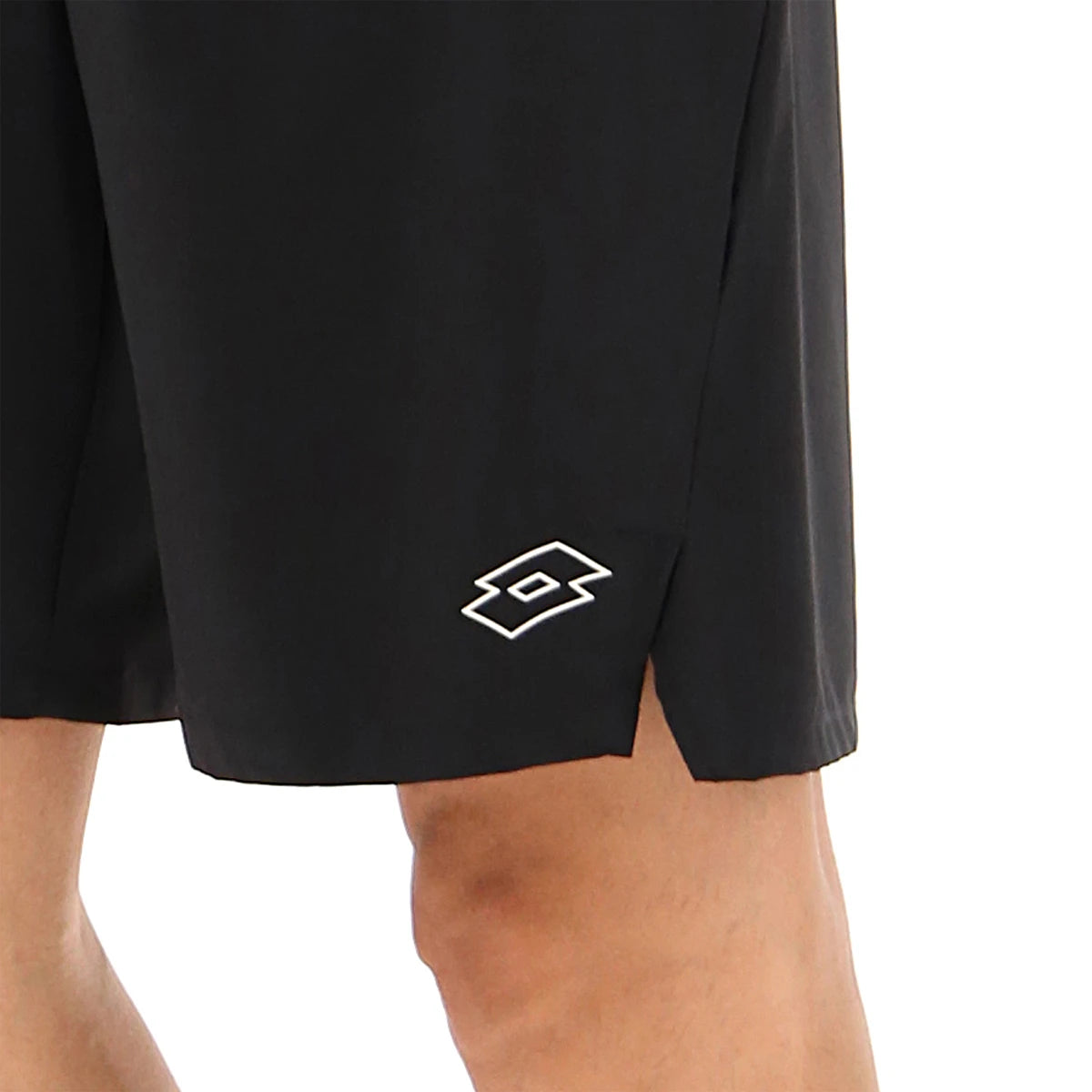 SHORT LOTTO TECH I 9IN
