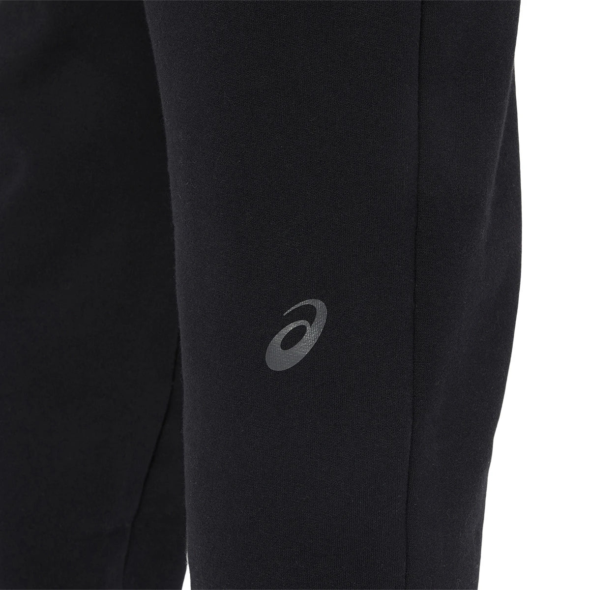 PANTALON ASICS TRAINING