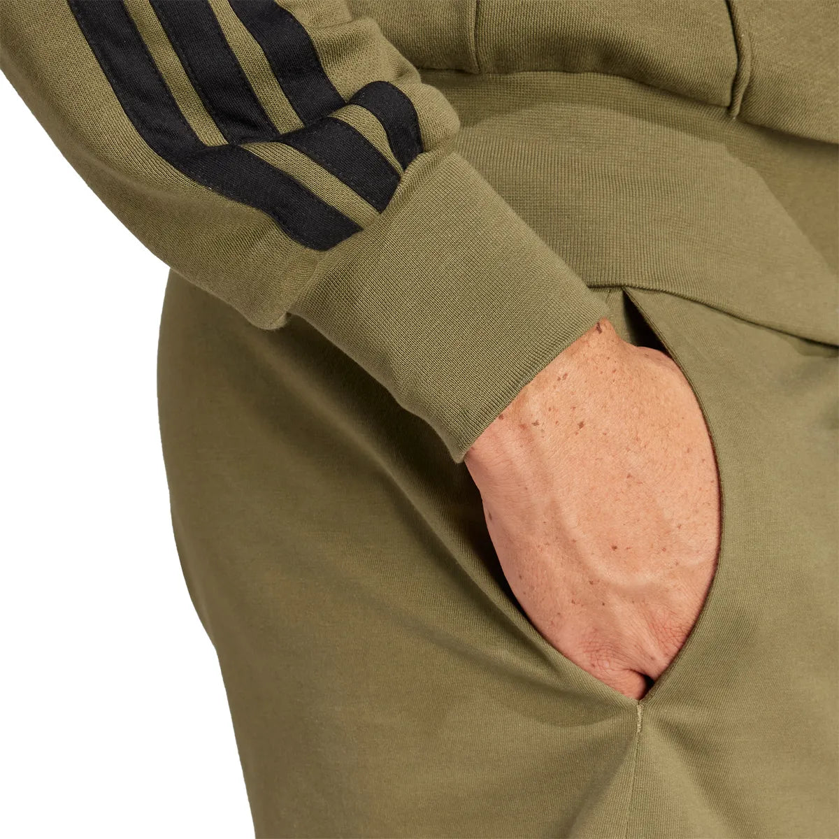 SHORT ADIDAS SPORTSWEAR