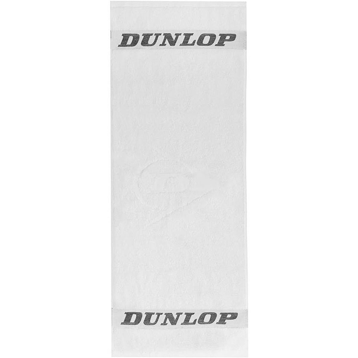 SERVIETTE DUNLOP D TAC