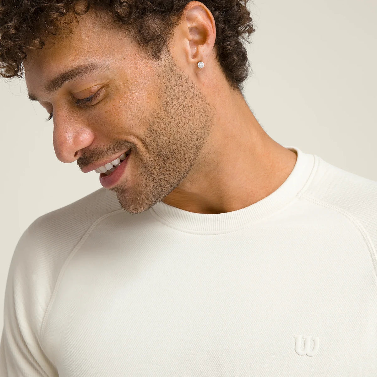 Sweat Wilson Milton Tech