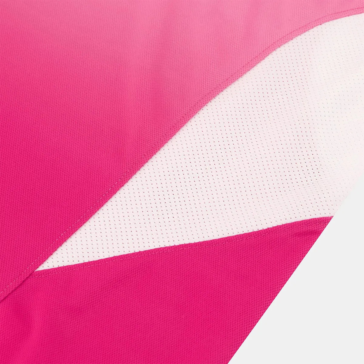 T-SHIRT LE COQ SPORTIF