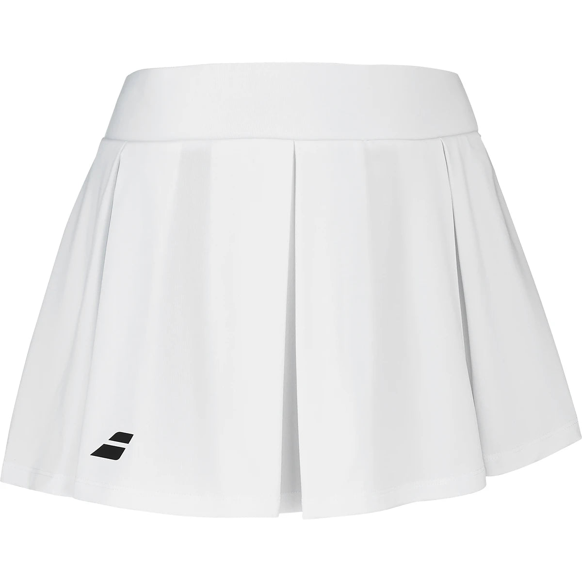 JUPE BABOLAT FEMME PADEL FW25