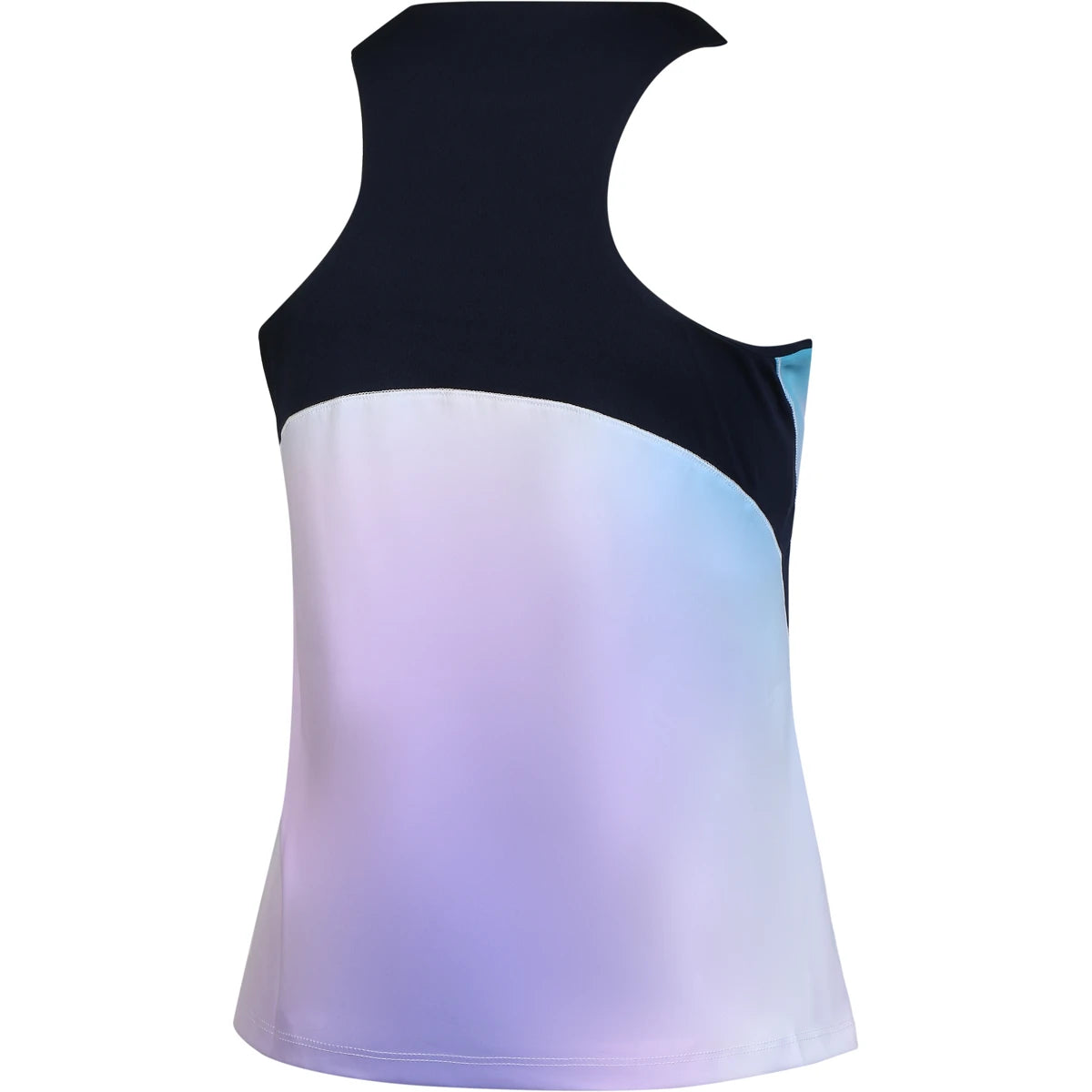 DEBARDEUR FILA FEMME SAVANNAH