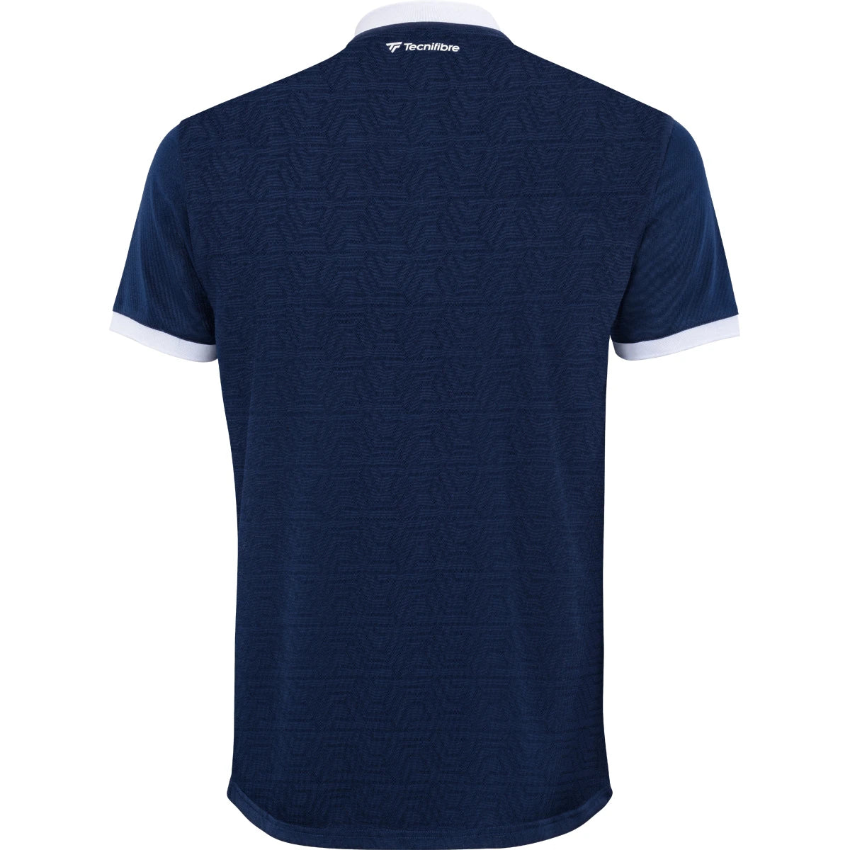 POLO TECNIFIBRE JUNIOR TEAM MESH