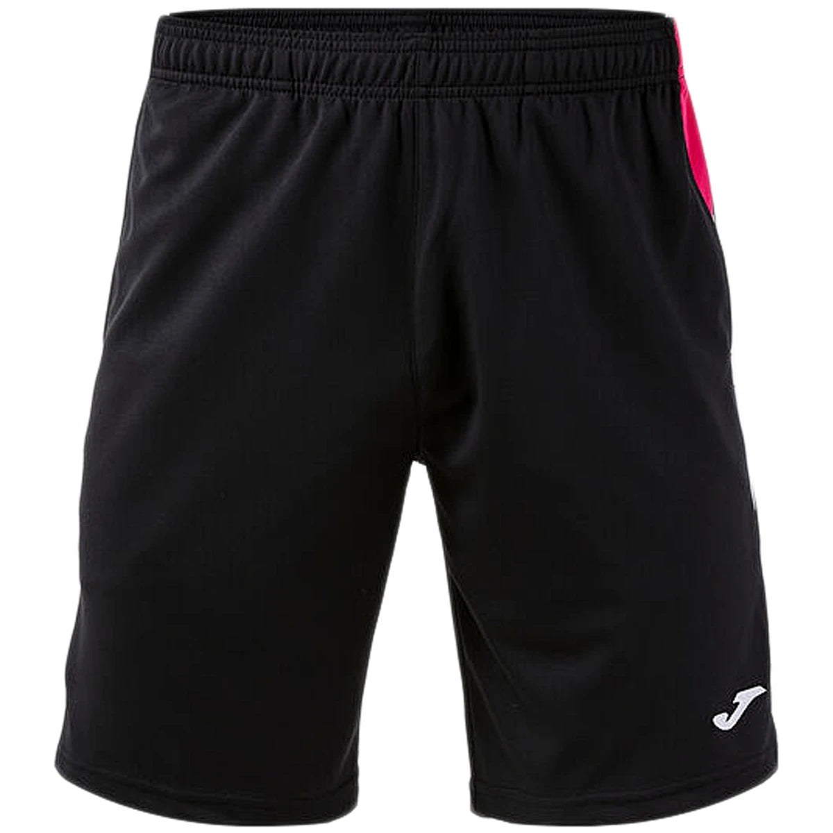 SHORT JOMA TERRA DANUBIO