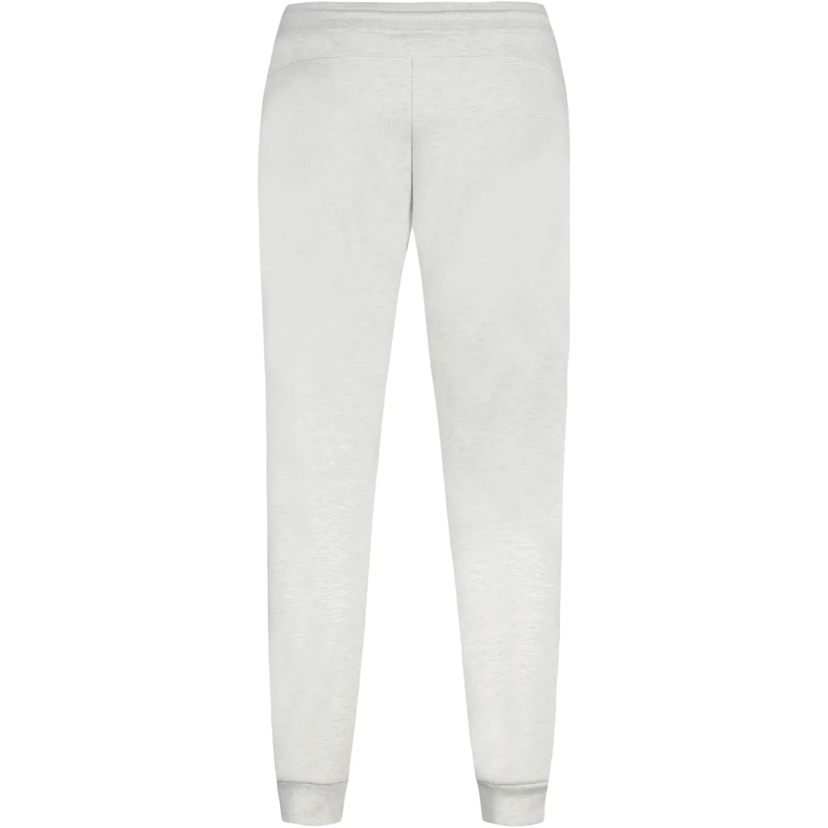 Pantalon Le Coq Sportif Femme Regular