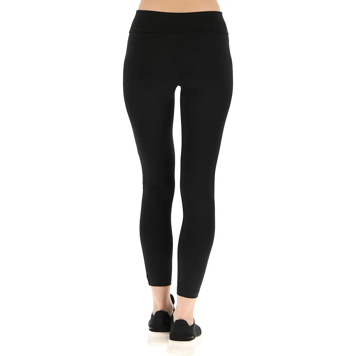 COLLANT LOTTO FEMME TRAINING