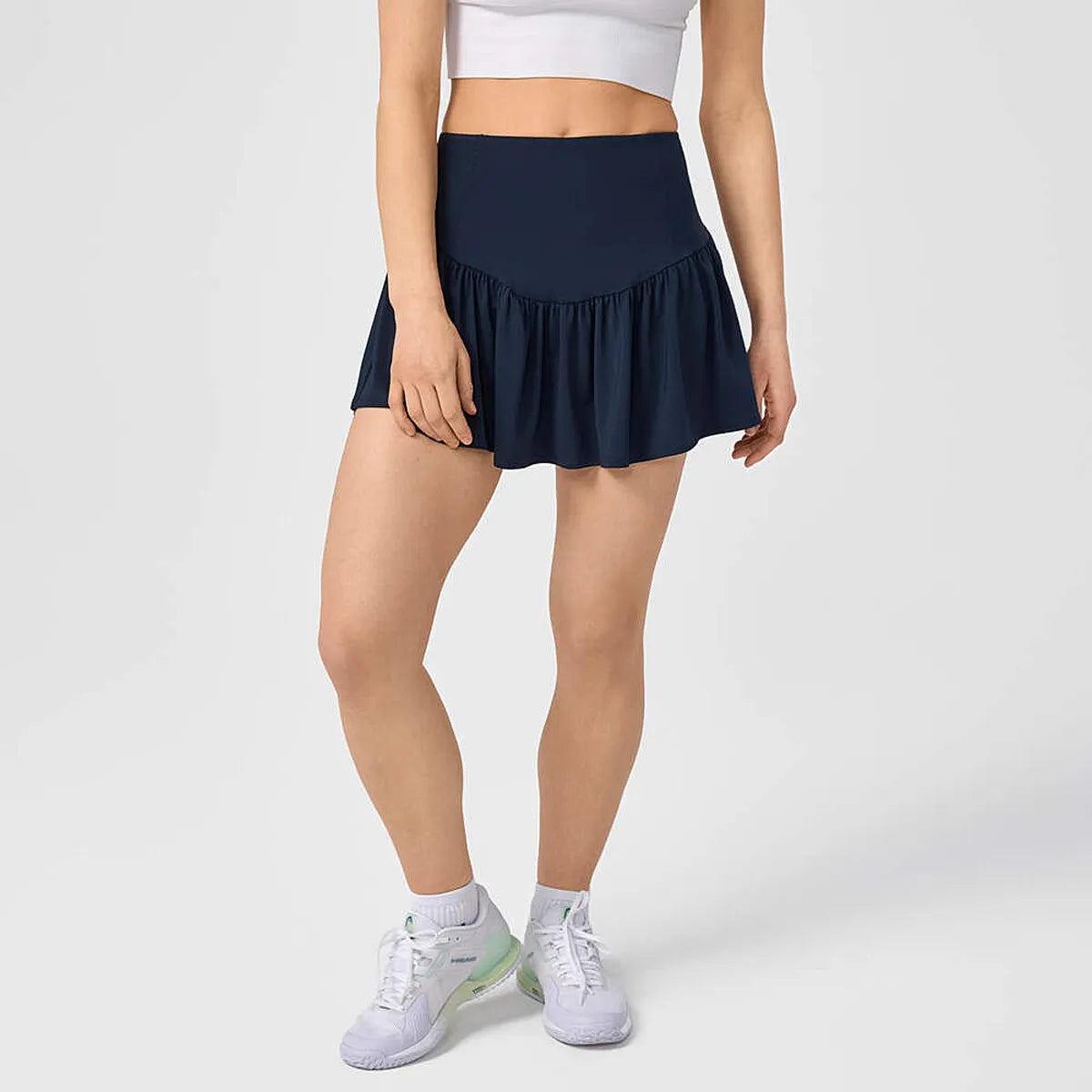 JUPE HEAD FEMME VISION MOVE