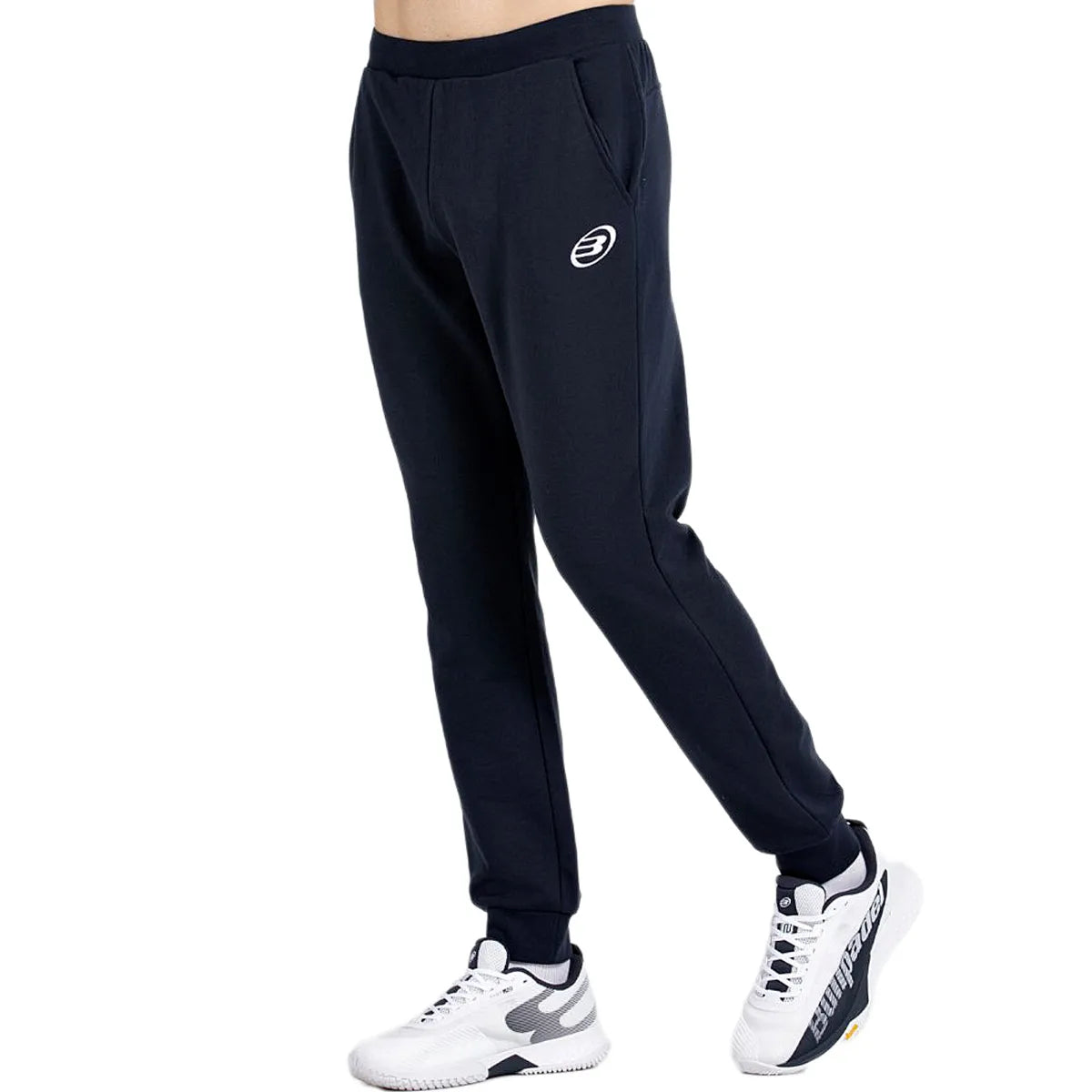 PANTALON BULLPADEL BASAR