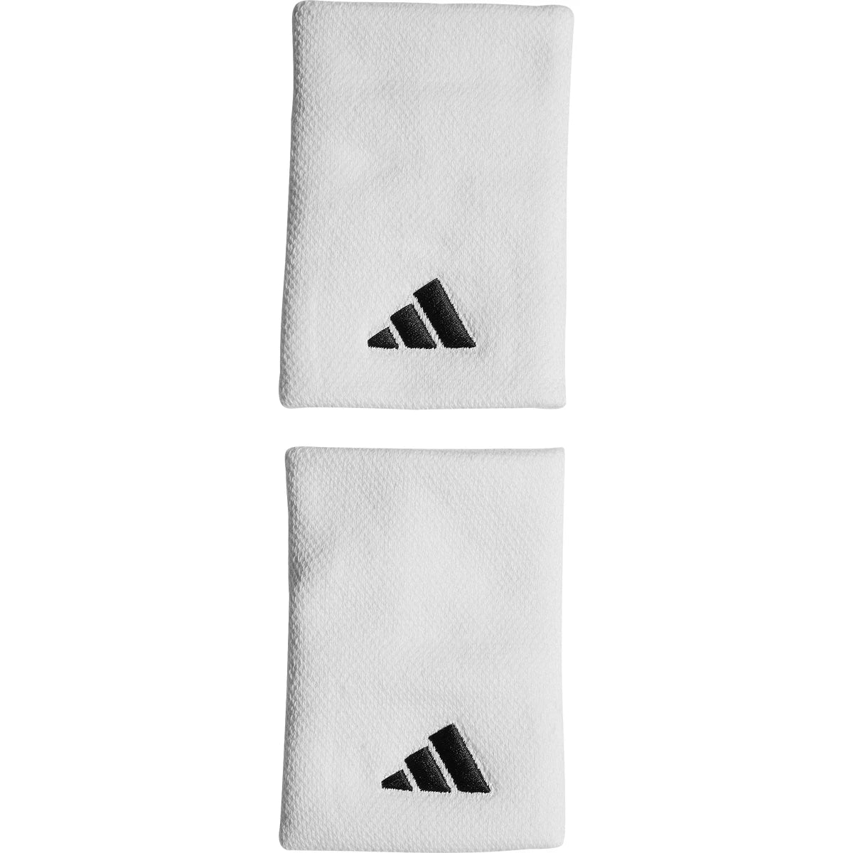 PAIRE DE SERRE POIGNET ADIDAS SIMPLE PADEL