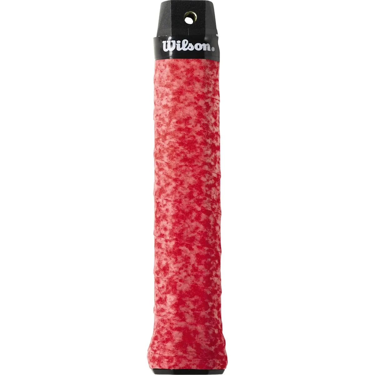 SURGRIP WILSON ADVANTAGE OVERGRIP (ABSORBANT)