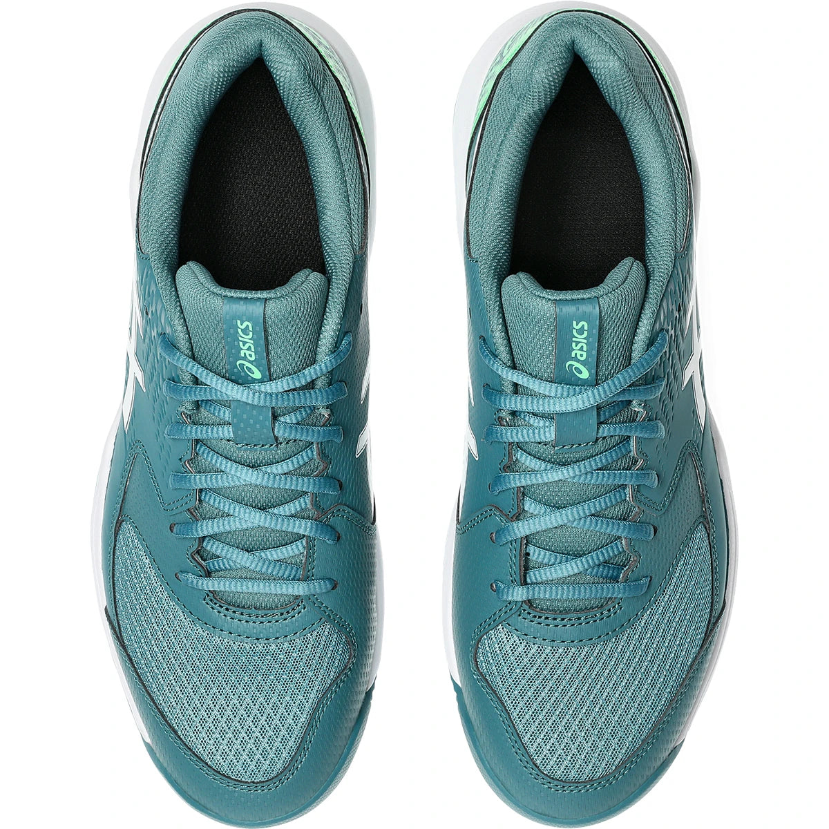 CHAUSSURES PADEL ASICS GEL DEDICATE 8