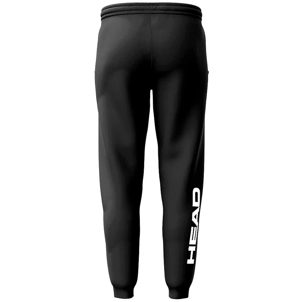 PANTALON HEAD JUNIOR CLUB ORIGINAL