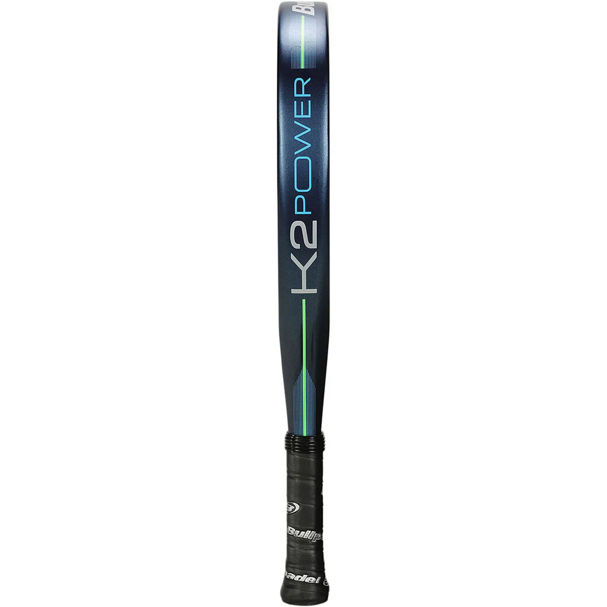 RAQUETTE PADEL BULLPADEL K2 POWER 2025