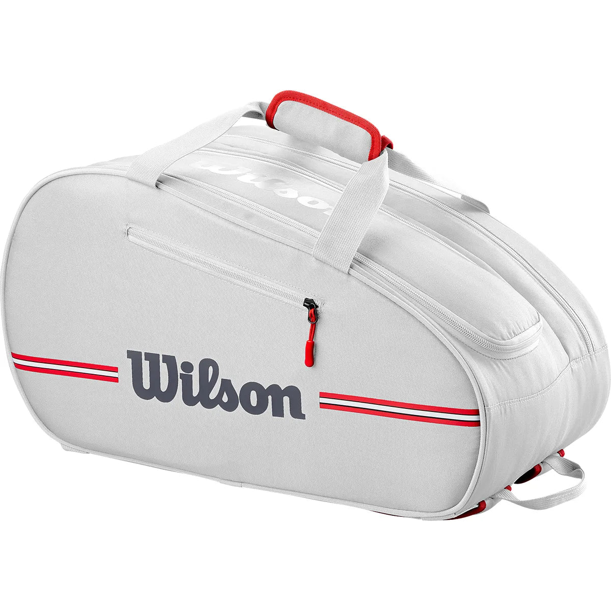 SAC DE PADEL WILSON TEAM BAG