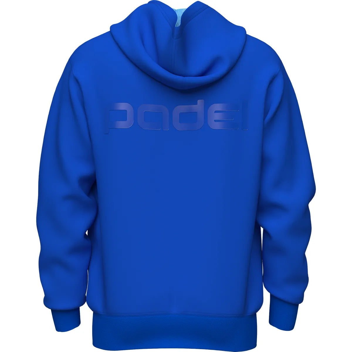 SWEAT PALLAP PRO