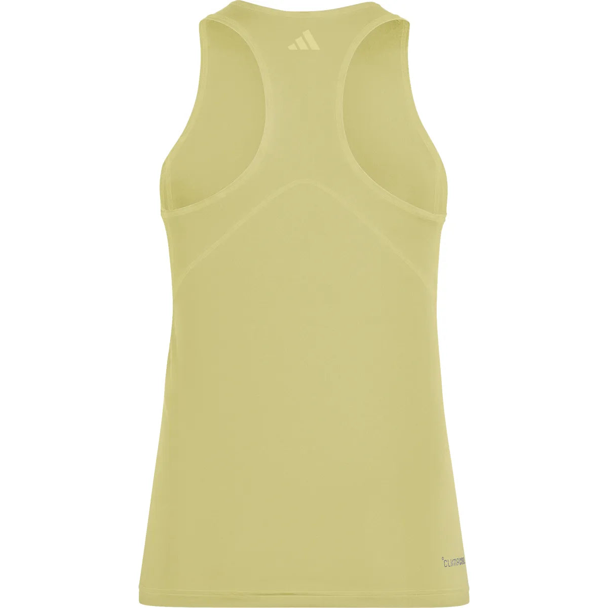 DEBARDEUR ADIDAS FEMME CLUB