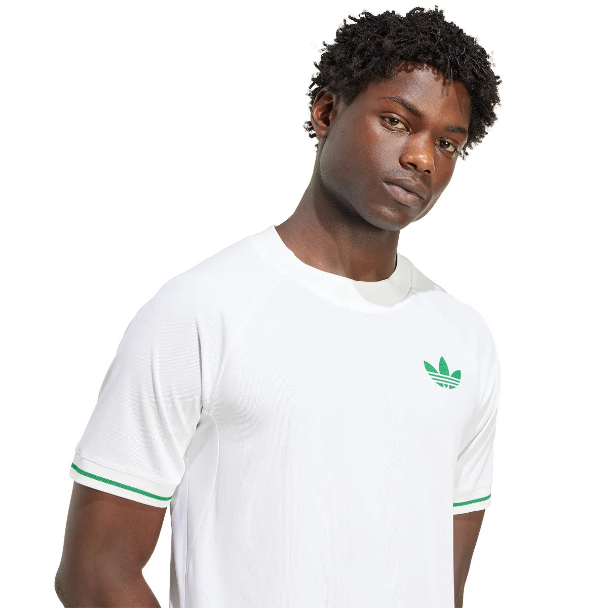 T-SHIRT ADIDAS FREELIFT ORIGINALS