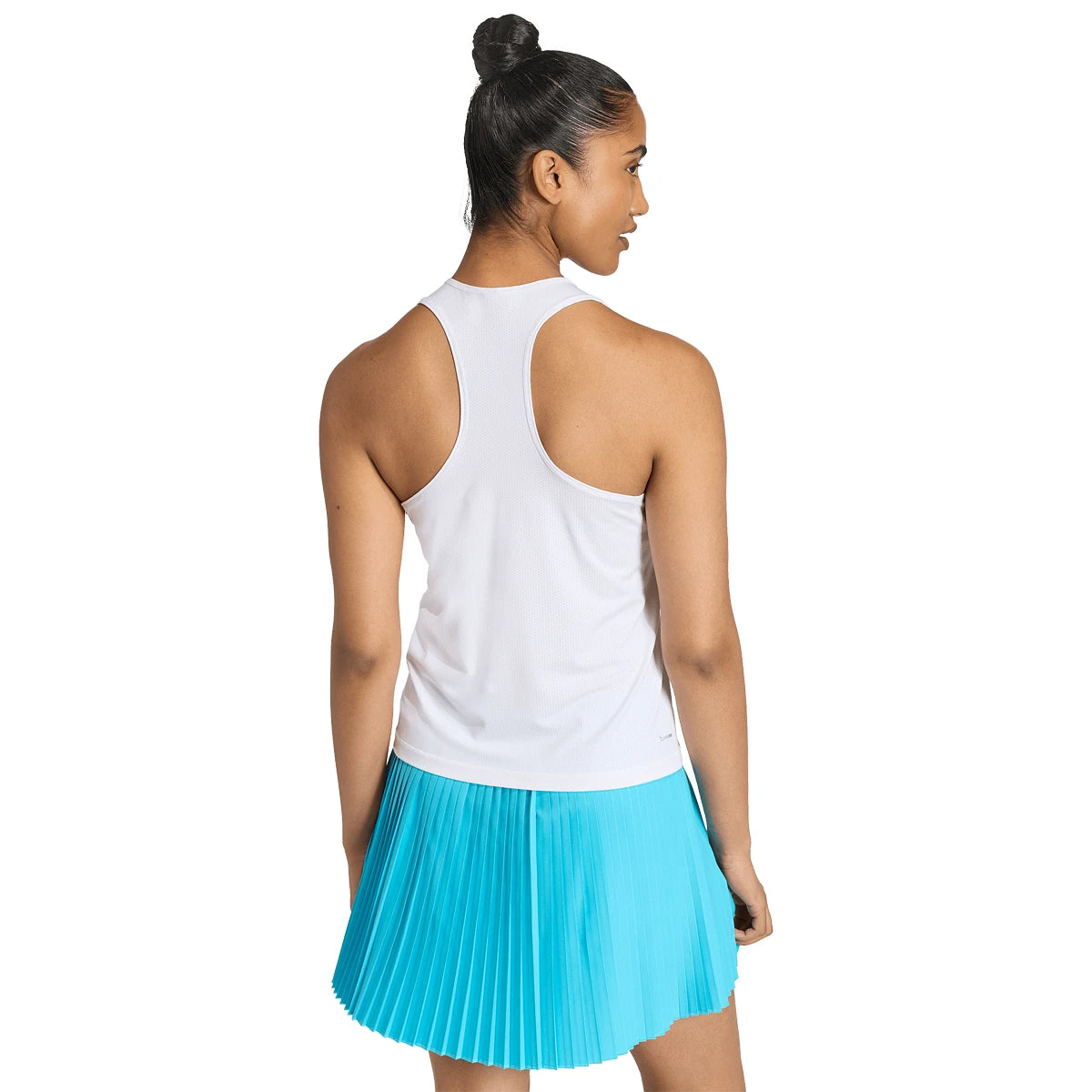 DEBARDEUR ADIDAS FEMME CLUB V