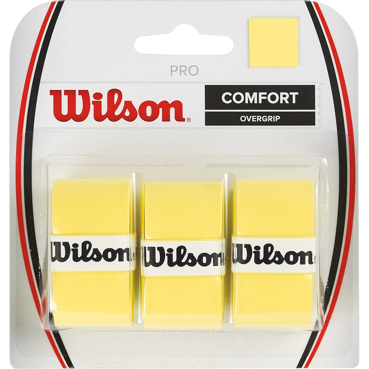 SURGRIPS WILSON PRO x3