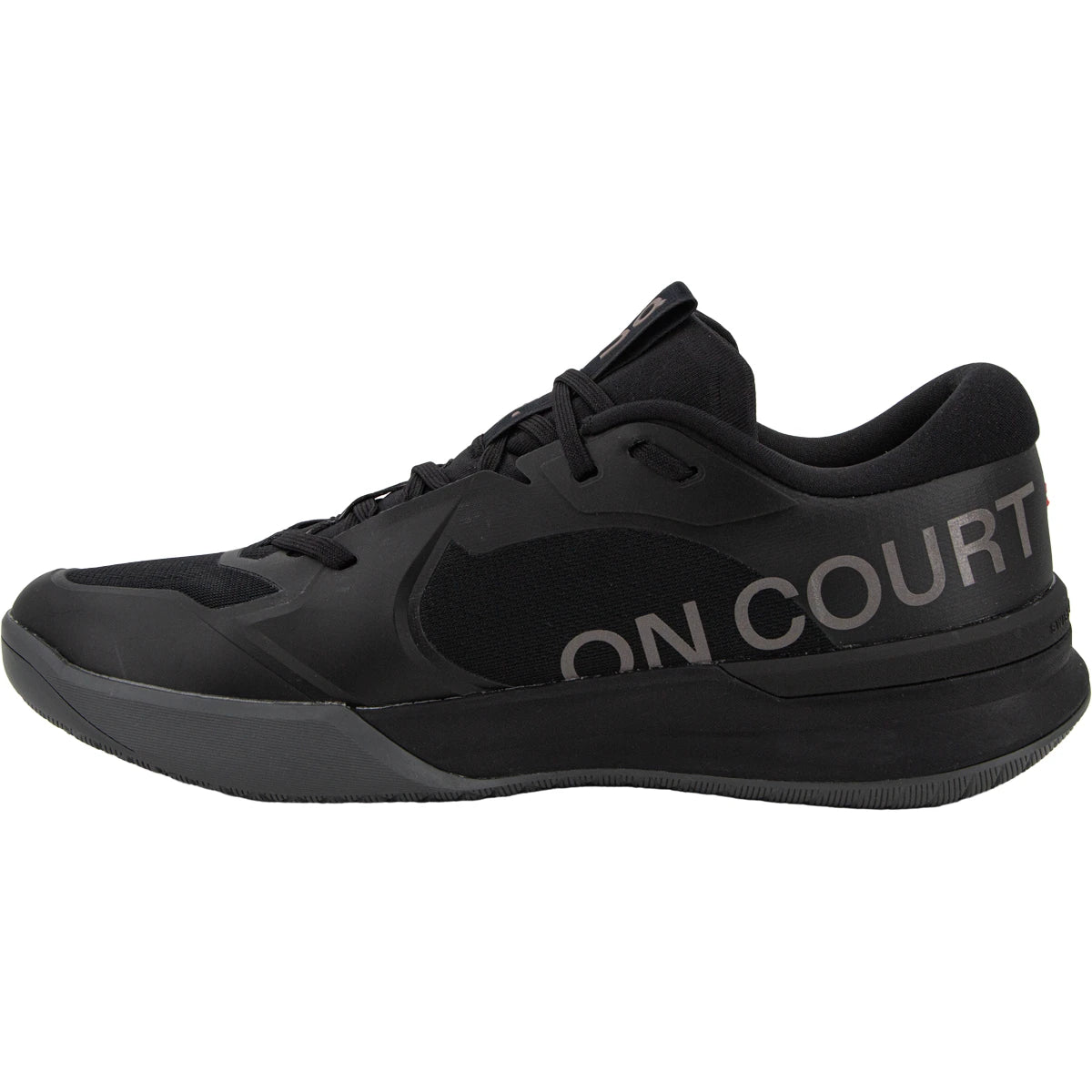CHAUSSURES ON FEMME THE ROGER PRO 3 TOUTES SURFACES