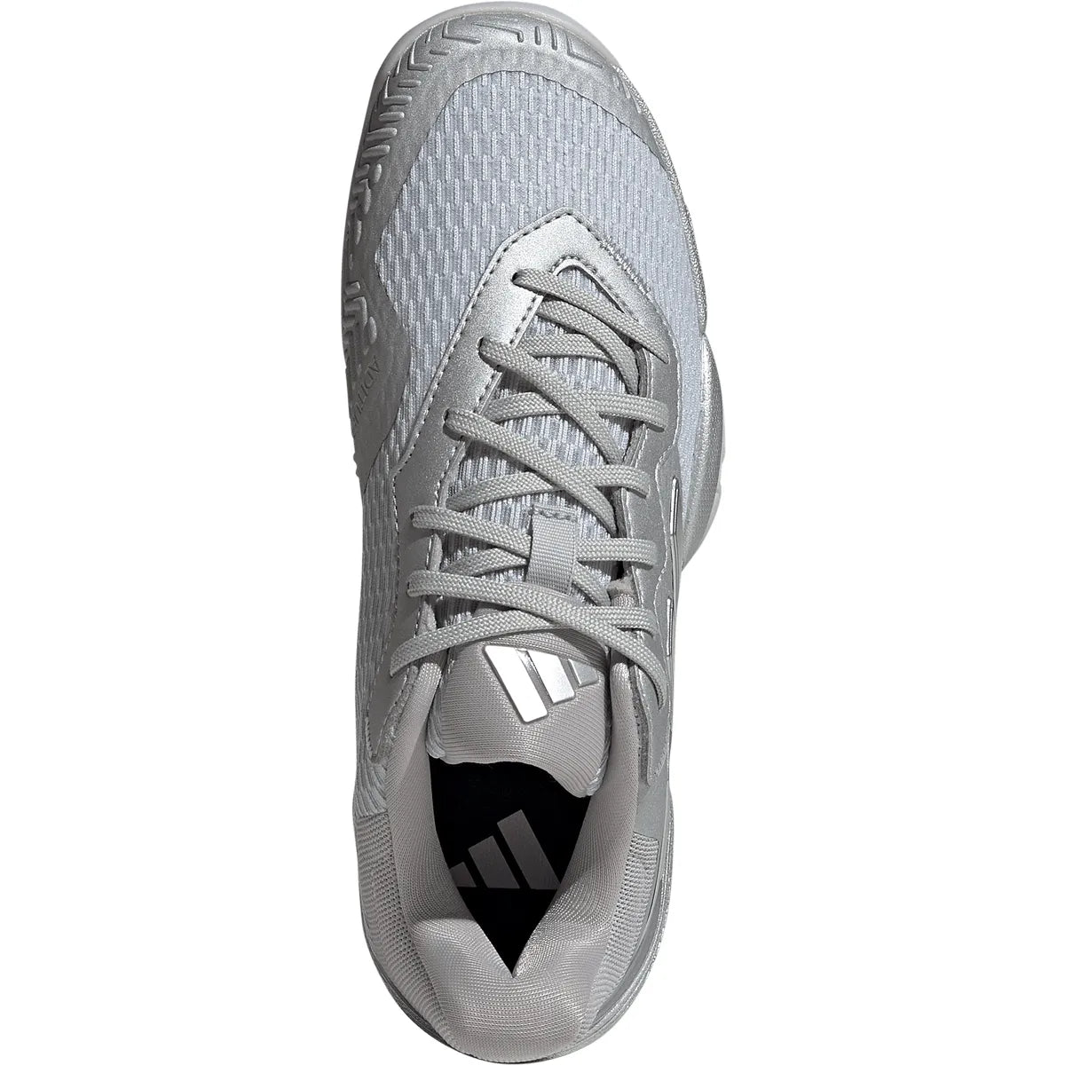 CHAUSSURES ADIDAS JUNIOR BARRICADE TOUTES SURFACES