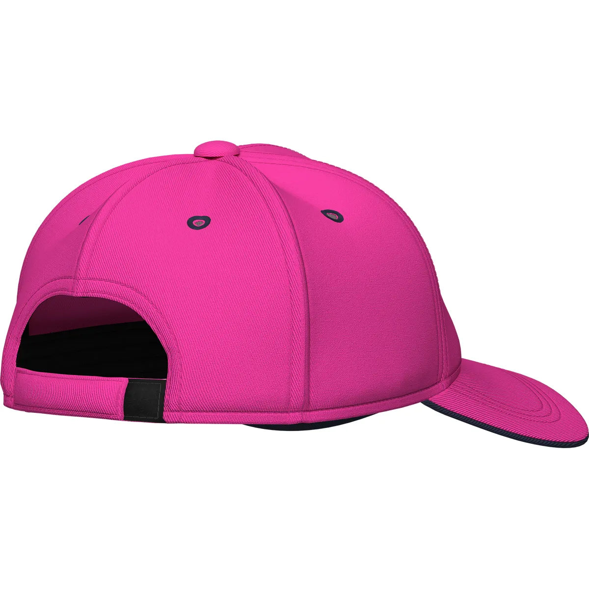 CASQUETTE PALLAP