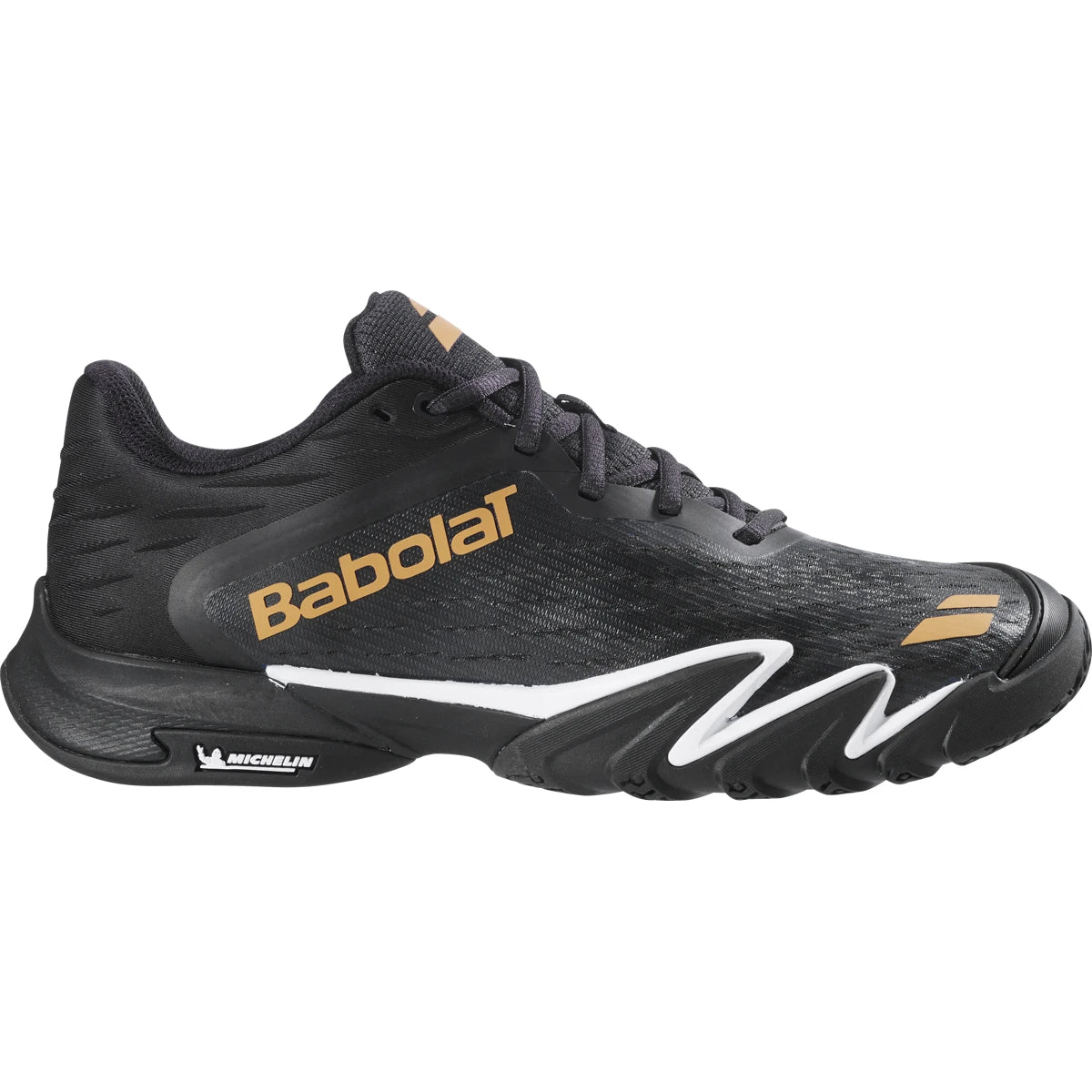 CHAUSSURES PADEL BABOLAT PREMURA 3