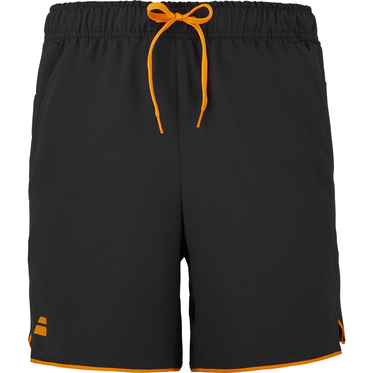 Short Babolat Padel Performance