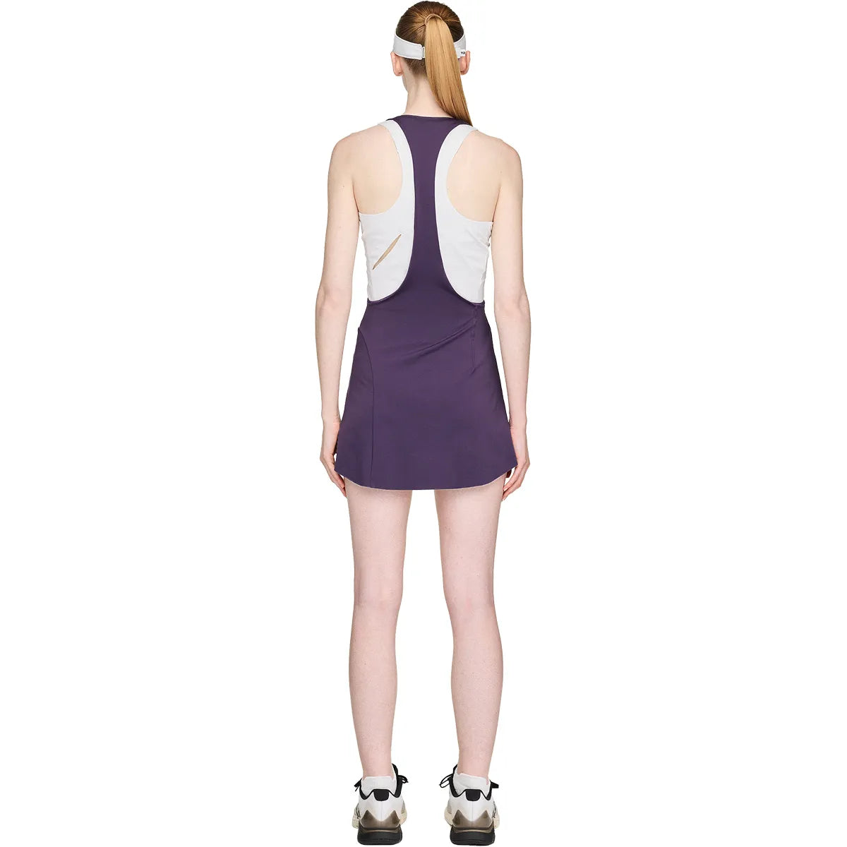 COMBINAISON ADIDAS FEMME Y-3