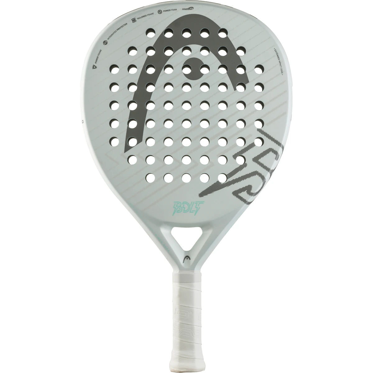 RAQUETTE DE PADEL HEAD BOLT 2026