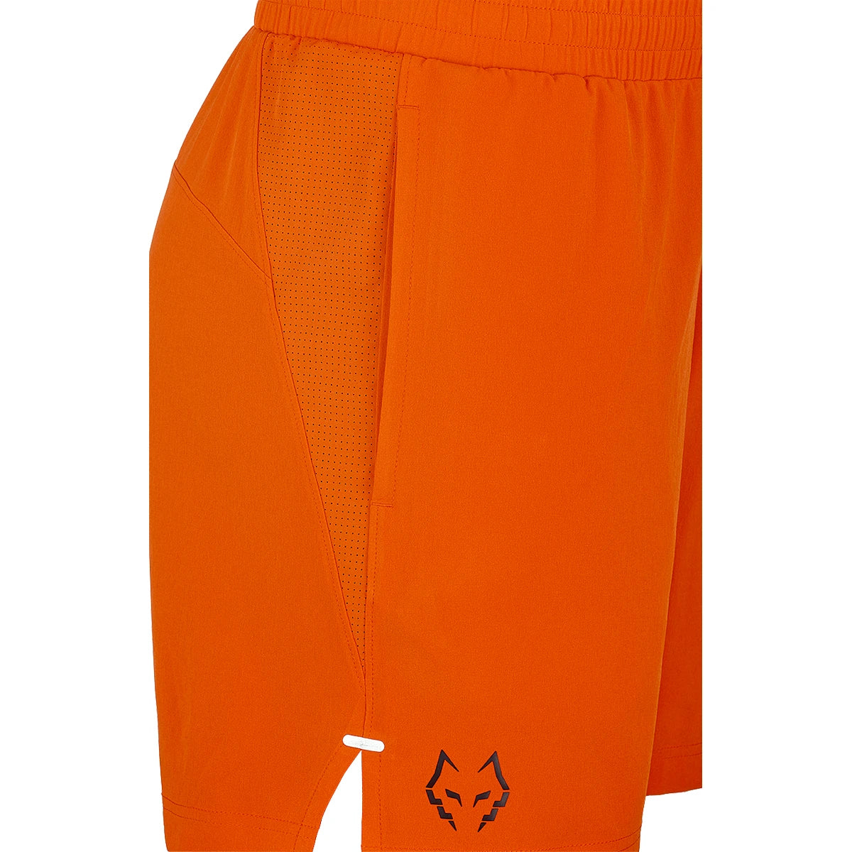 SHORT BABOLAT PADEL LEBRON