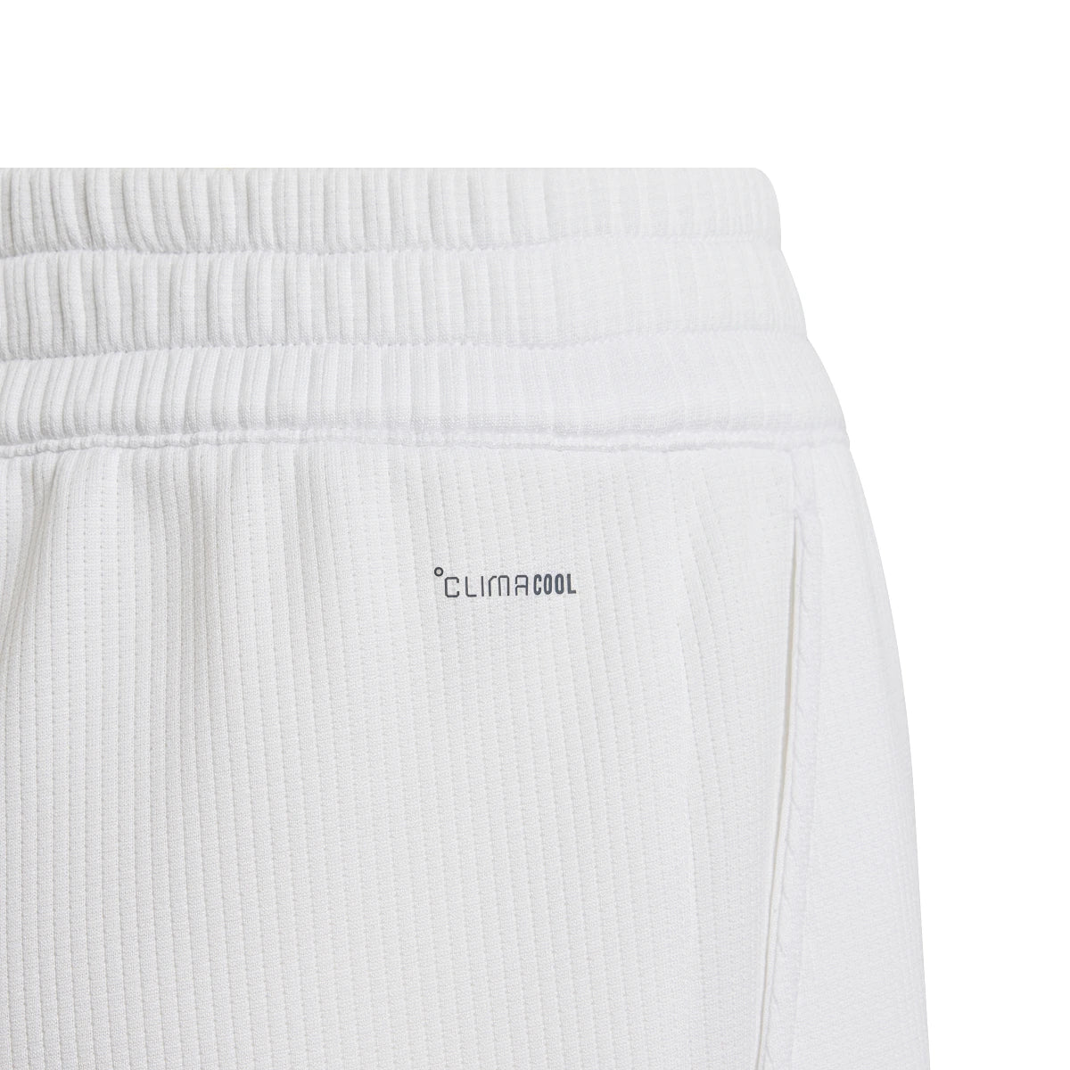 SHORT ADIDAS GARCON CLASSICS