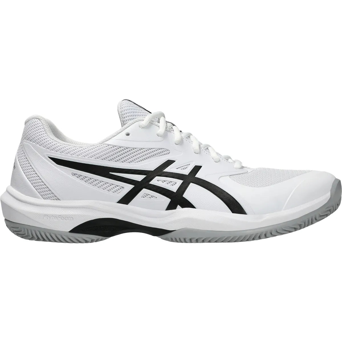 CHAUSSURES ASICS GAME FF TERRE BATTUE