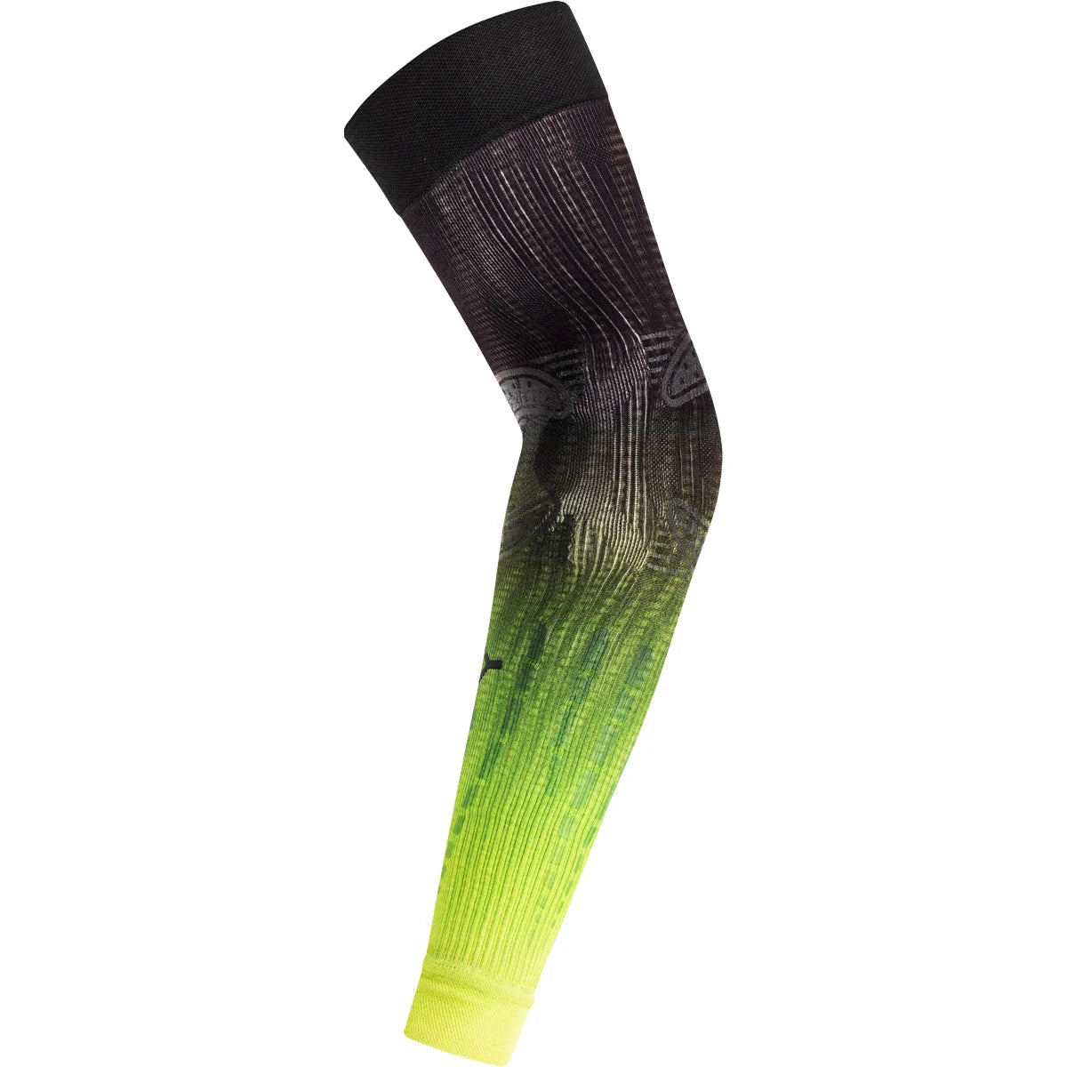 MANCHON FLOKY NO STRAIN EVOLUTION FANTASY 1PC